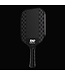 RAD Pickleball The RAD Pro Paddle