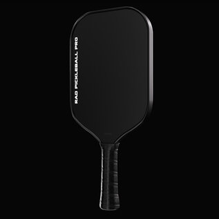 RAD Pickleball The RAD Pro Paddle