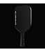 RAD Pickleball The RAD Pro Paddle