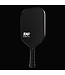 RAD Pickleball The RAD Pro Paddle