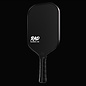 RAD Pickleball The RAD Pro Paddle