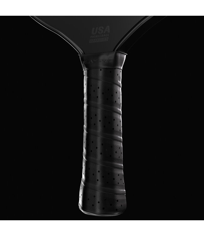 RAD Pickleball The RAD Pro Paddle