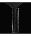 RAD Pickleball The RAD Pro Paddle