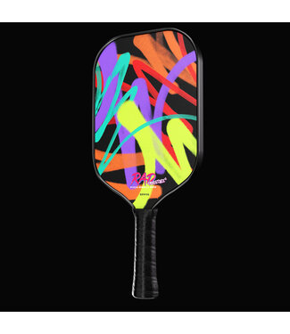 RAD Pickleball The Madsteez