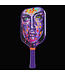 RAD Pickleball The Madsteez
