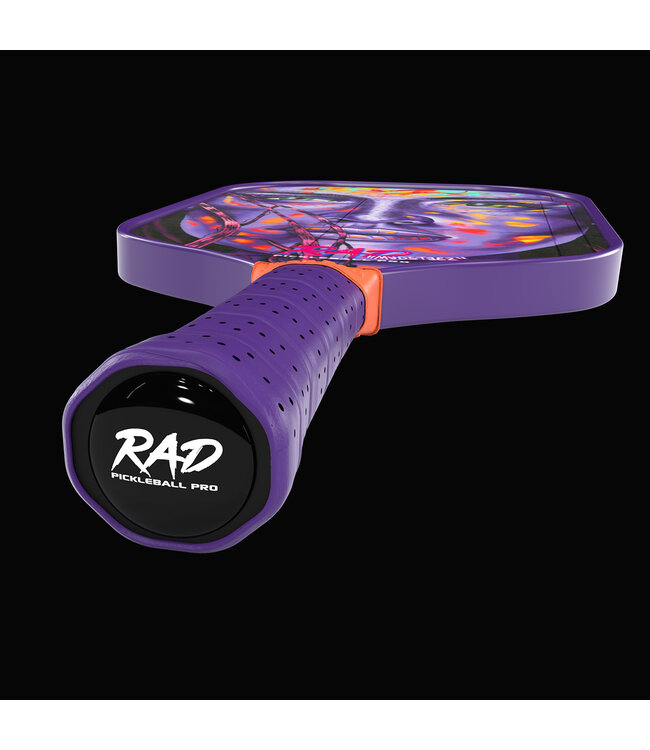 RAD Pickleball The Madsteez
