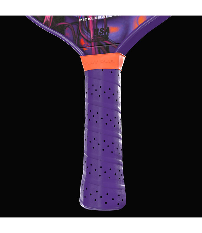 RAD Pickleball The Madsteez