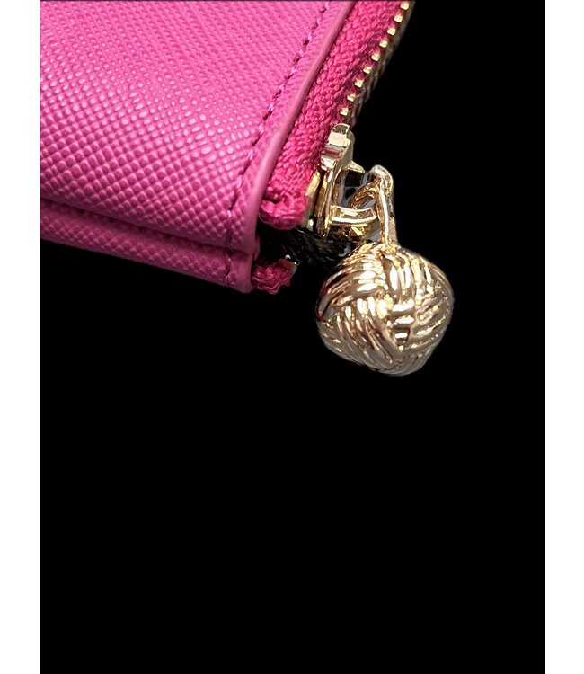 On The Go 247 #4 Just Dink It