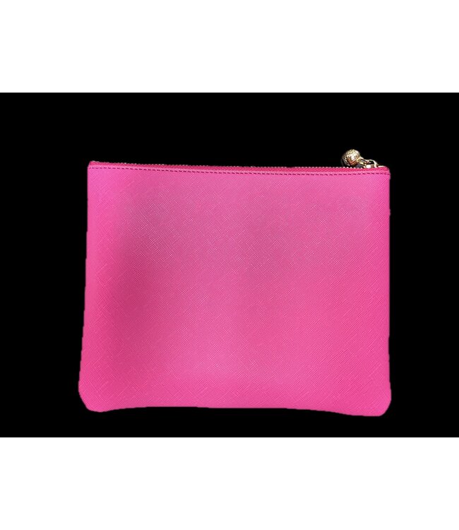 On The Go 247 #4 Just Dink It