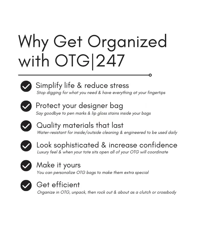 On The Go 247 #6 Double Nudie