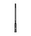 Master Athletics P3XL Pickleball Paddle Black/Silver 16mm