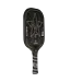 Master Athletics P3XL Pickleball Paddle Black/Silver 16mm