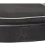 Master Athletics P3XL Pickleball Paddle Black/Silver 16mm