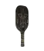 Master Athletics P3 Pickleball Paddle Black/Gold 16mm