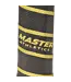Master Athletics P3 Pickleball Paddle Black/Gold 16mm