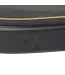Master Athletics P3 Pickleball Paddle Black/Gold 16mm