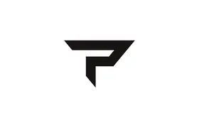 Paddletek