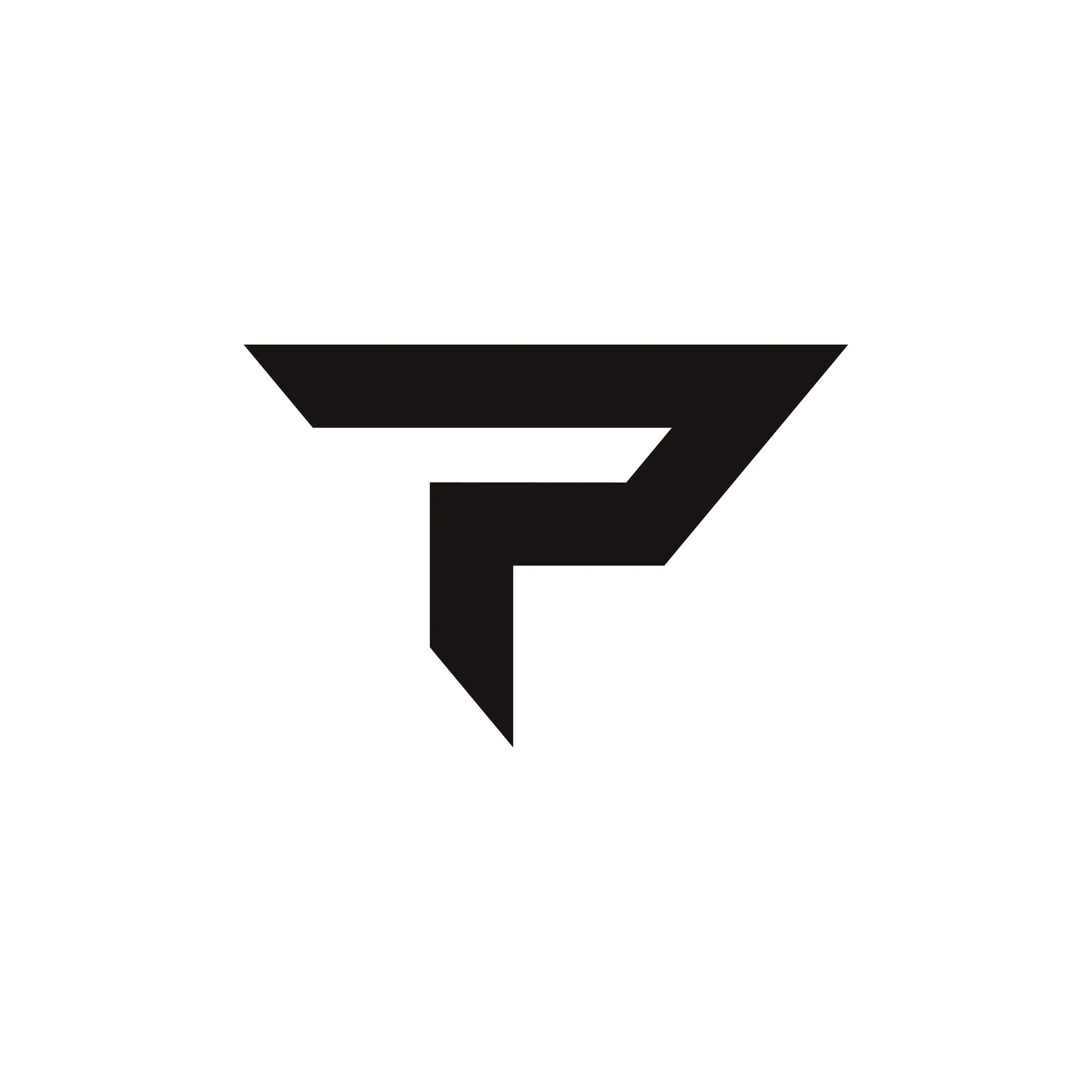 Paddletek