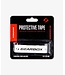Gearbox Protective Tape