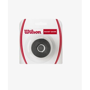 Wilson Racket Saver (Black)