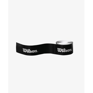 Wilson Racket Saver (Black)