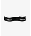 Wilson Racket Saver (Black)