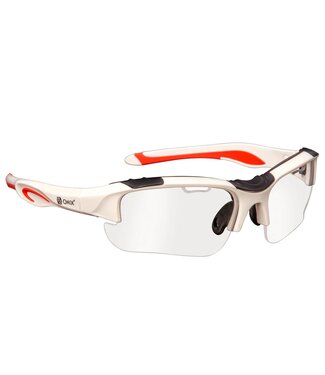 Onix Falcon Eyewear