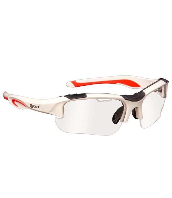 Onix Falcon Eyewear