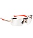 Onix Falcon Eyewear