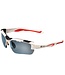 Onix Falcon Eyewear
