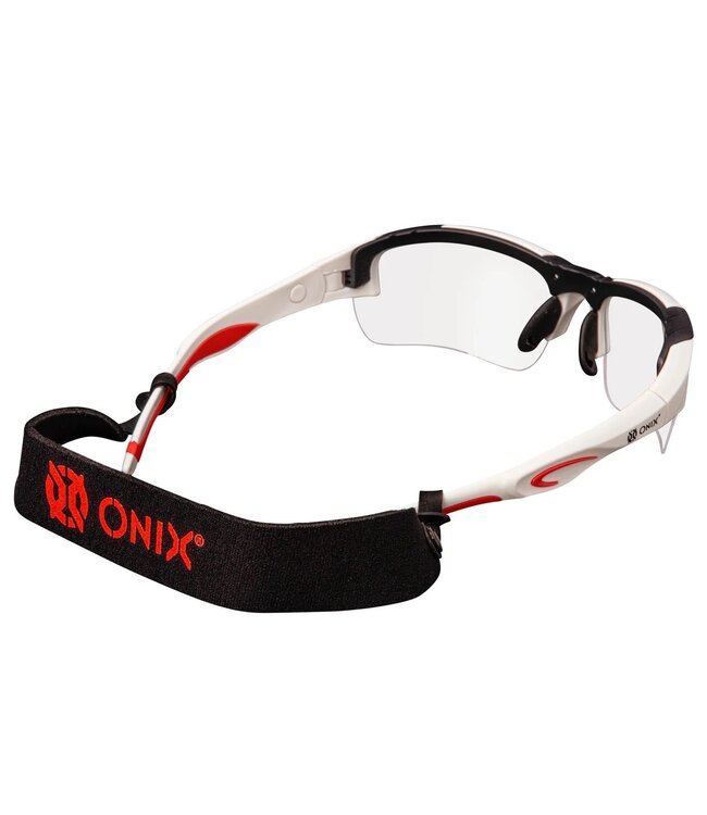 Onix Falcon Eyewear
