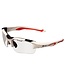 Onix Falcon Eyewear