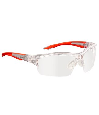 Onix PICKLEBALL GLASSES - OWL