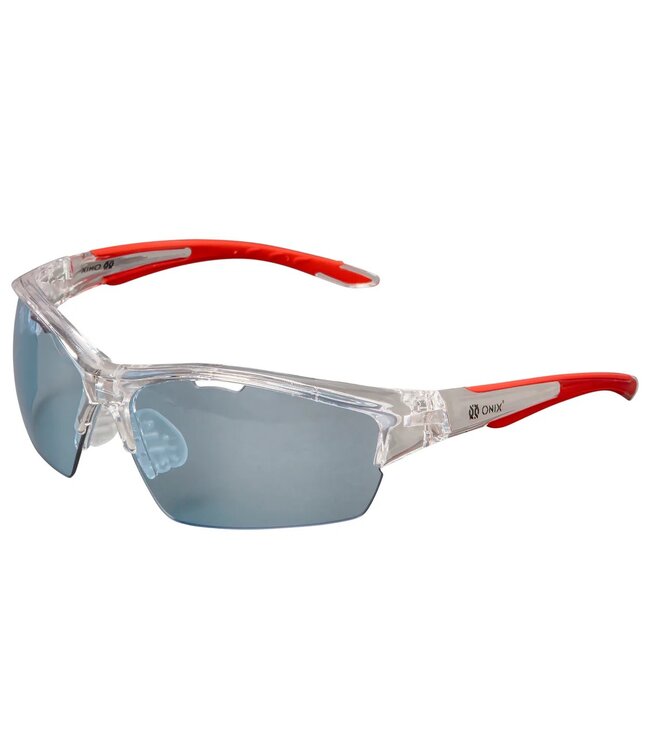 Onix PICKLEBALL GLASSES - OWL