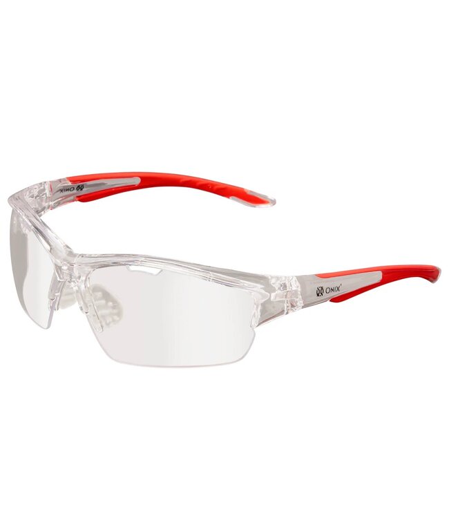 Onix PICKLEBALL GLASSES - OWL