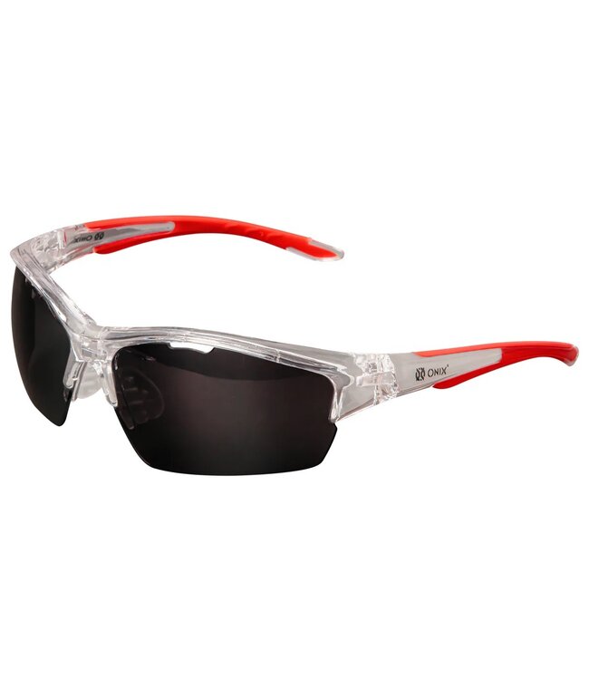 Onix PICKLEBALL GLASSES - OWL