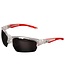 Onix PICKLEBALL GLASSES - OWL