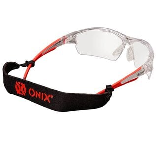 Onix PICKLEBALL GLASSES - OWL