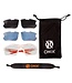 Onix PICKLEBALL GLASSES - OWL