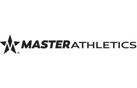 Master Athletics