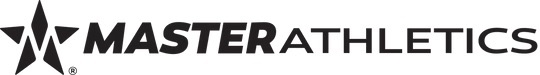 Master Athletics