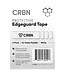 CRBN Protective Edgeguard Tape 4-PK