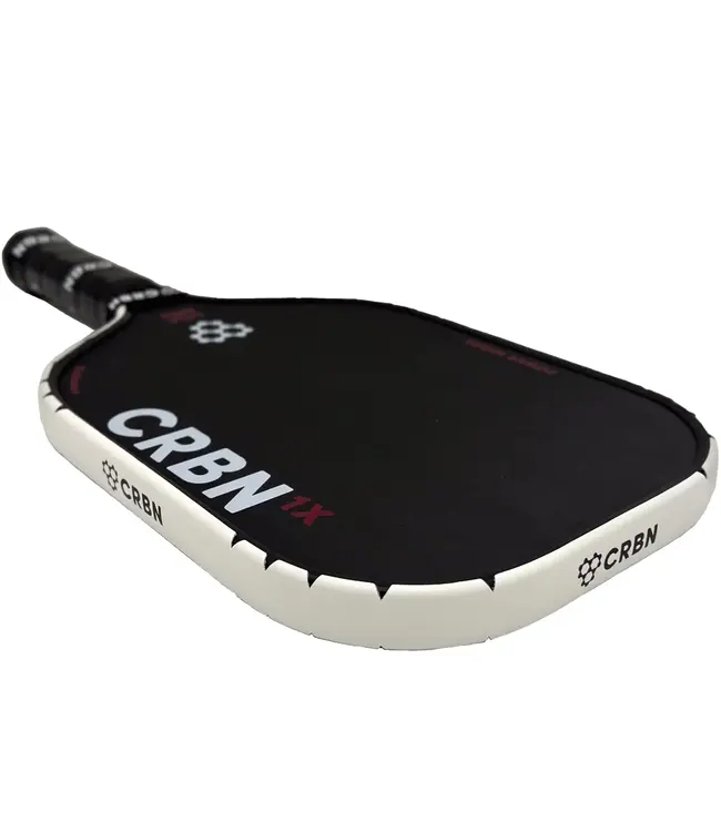 CRBN Protective Edgeguard Tape 4-PK