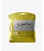 Luxilon 4G