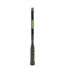 Komodo Venum PB 14mm