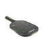 Komodo Venum PB 14mm