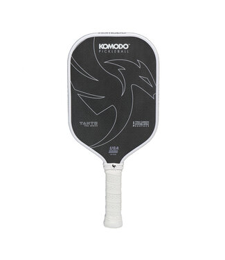 Komodo Tanto 14 mm Pro Tour