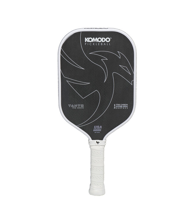 Komodo Tanto 14 mm Pro Tour
