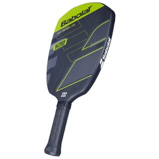 Babolat Babolat Pickleball Paddle WZRD