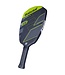 Babolat WZRD Pickleball Paddle